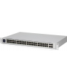 ubiquiti Switch UniFi 48x1GbE USW-Pro-48 - nr 6