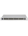 ubiquiti Switch UniFi 48x1GbE USW-Pro-48 - nr 7