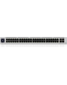 ubiquiti Switch UniFi 48x1GbE USW-Pro-48 - nr 8