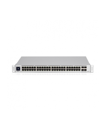 ubiquiti Switch UniFi 48x1GbE USW-Pro-48