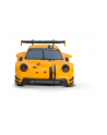 Carrera Hybrid Porsche 911 GT3 R Grello - nr 14