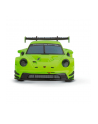 Carrera Hybrid Porsche 911 GT3 R Greeno - nr 14