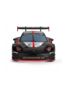 Carrera Hybrid Porsche 911 GT3 R Black Devil - nr 14