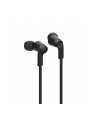 Belkin Rockstar In Ear Kopfhörer Kabel, USB-C, schw.G3H0002hqBKV2 - nr 5