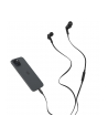 Belkin Rockstar In Ear Kopfhörer Kabel, USB-C, schw.G3H0002hqBKV2 - nr 8