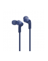 Belkin Rockstar In Ear Kopfhörer Kabel, USB-C, blau G3H0002hqBLV2 - nr 5