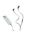 Belkin Rockstar In Ear Kopfhörer Kabel, USB-C, blau G3H0002hqBLV2 - nr 8