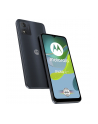 Motorola Moto E13 cosmic black              2+64GB - nr 1