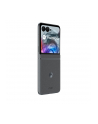 Motorola razr 50 Koala Grey - nr 11