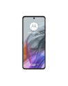 Motorola razr 50 Koala Grey - nr 12