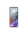 Motorola razr 50 Koala Grey - nr 28