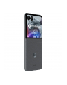 Motorola razr 50 Koala Grey - nr 37