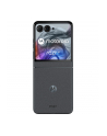 Motorola razr 50 Koala Grey - nr 44