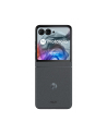 Motorola razr 50 Koala Grey - nr 9