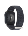 Apple Watch SE GPS 44mm Alu Mitternacht Sport Loop - nr 4