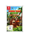 Nintendo Donkey Kong Country Returns HD - nr 16