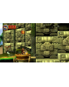 Nintendo Donkey Kong Country Returns HD - nr 14