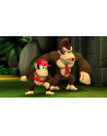 Nintendo Donkey Kong Country Returns HD - nr 7