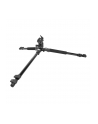 mantona Pro Macro II Tripod with Ball Head, 151cm - nr 3