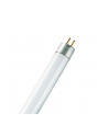 Osram Lampa fluoroscencyjna T5 13W/827 G5 - nr 1