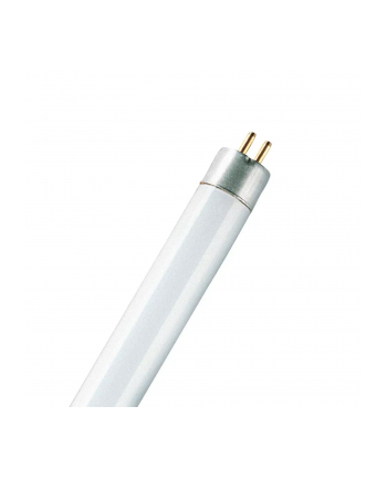 Osram Lampa fluoroscencyjna T5 13W/827 G5