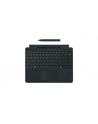 microsoft Etui z klawiaturą Surface Pro Signature Type Cover COPILOT+ Slim Pen 2 - 8X8-00162 - nr 2