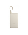 xiaomi Power Bank 33W 20000mAh Biały - nr 5