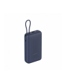 xiaomi Power Bank  33W 20000mAh Niebieski - nr 1