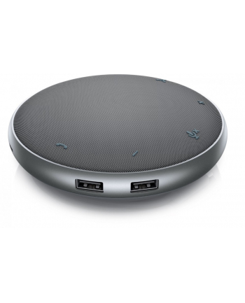 dell Zestaw głośnomówiący z wieloportowym adapterem - MH3021P
