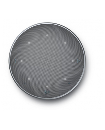 dell Zestaw głośnomówiący z wieloportowym adapterem - MH3021P