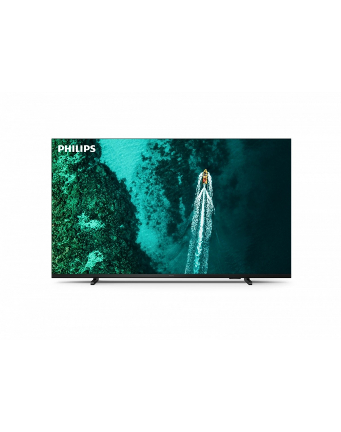 philips Telewizor 65 '' LED 65PUS7409/12 główny