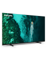 philips Telewizor 65 '' LED 65PUS7409/12 - nr 8