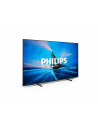 philips Telewizor 75 '' MINI LED 75PML8709/12 - nr 4