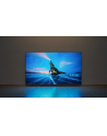 philips Telewizor 75 '' MINI LED 75PML8709/12 - nr 8