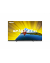 philips Telewizor 75 '' LED 75PUS8079/12 - nr 1