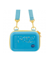 VTech Kidizoom Tasche blau Neu - nr 1