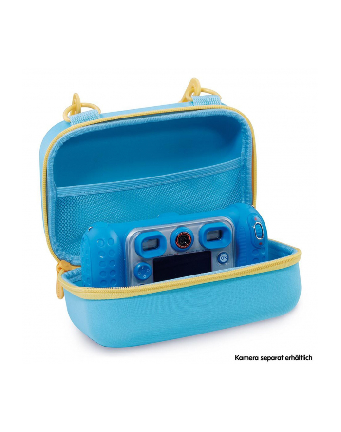 VTech Kidizoom Tasche blau Neu główny