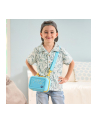 VTech Kidizoom Tasche blau Neu - nr 3