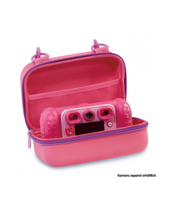 VTech Kidizoom Tasche pink Neu