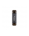 Transcend SSD ESD310C      128GB USB-C USB 3.2 Gen 2x1 black - nr 5