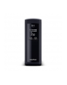cyberpower Zasilacz awaryjny UPS VP1600ELCD 1600VA/960W AVR/USB/LCD/5xSchuko - nr 4