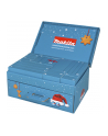 Makita Adventskalender 2025 P-84800 - nr 3