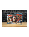 Makita Adventskalender 2025 P-84800 - nr 5