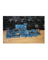Makita Adventskalender 2025 P-84800 - nr 6