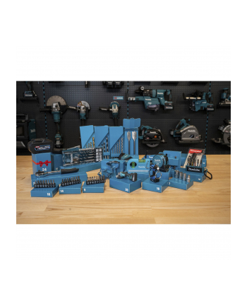 Makita Adventskalender 2025 P-84800 nr 2