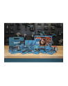 Makita Adventskalender 2025 P-84800 - nr 7
