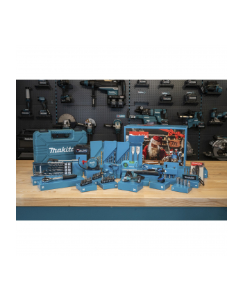 Makita Adventskalender 2025 P-84800 nr 1