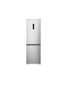 Gorenje N 619EAXL4 - nr 2