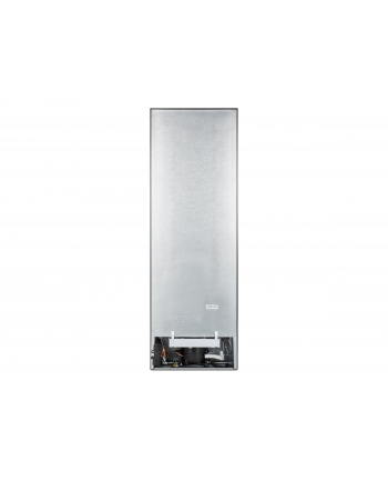 Gorenje N 619EAXL4