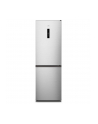 Gorenje N 619EAXL4 - nr 6